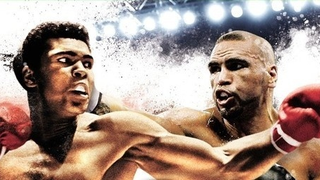 Fight Night Gets Three New Fighters, Price Cut